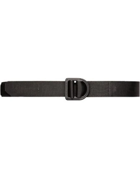5.11 - Operator Belt (1-3/4 IN)