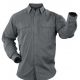 5.11 - Long Sleeve Taclite Pro Shirt