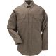 5.11 - Long Sleeve Taclite Pro Shirt