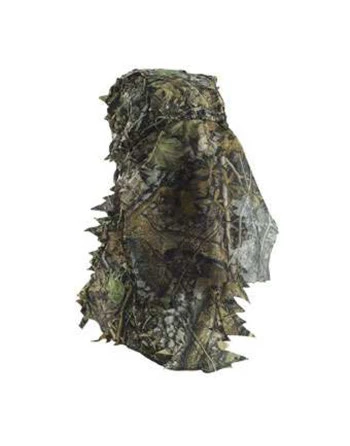 Deerhunter - 3D Sneaky Ansigtsmaske