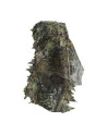 Deerhunter - 3D Sneaky Ansigtsmaske