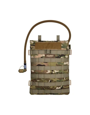 Source Razor 3L