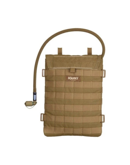 Source Razor 3L