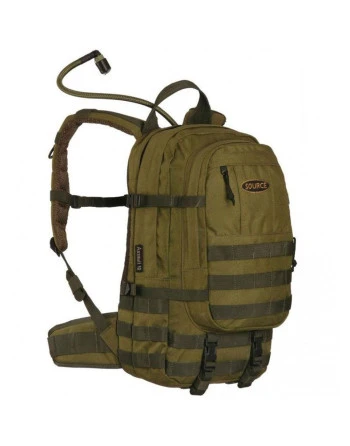 Source Assault 20L 