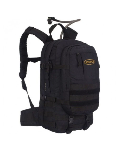 Source Assault 20L Hydration Cargo Pack