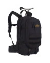 Source Assault 20L Hydration Cargo Pack