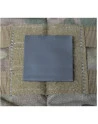 Thermal Patch på Velcro - 1 stk.
