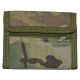 MLV - Militær tegnebog, Multicamouflage (MTS)