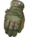 Mechanix - TAA Fastfit Glove, Multicam