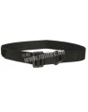 MIL-TEC - Feltbælte 45mm, sort