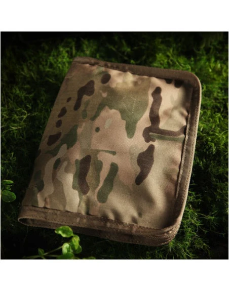 Rite in the Rain - Field Binder Cover