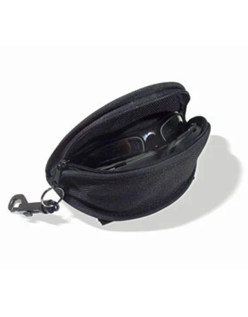 Wiley X - Brille etui