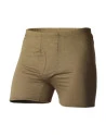 PFG - BOXER SHORTS, LIGHT WEIGHT