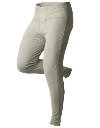 PFG - LONG BOTTOM WITH FLY, LIGHT WEIGHT