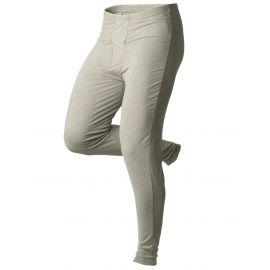 PFG - LONG BOTTOM WITH FLY, LIGHT WEIGHT, Sand