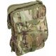 Highlander - Dual Jackal pack, Multi camouflage