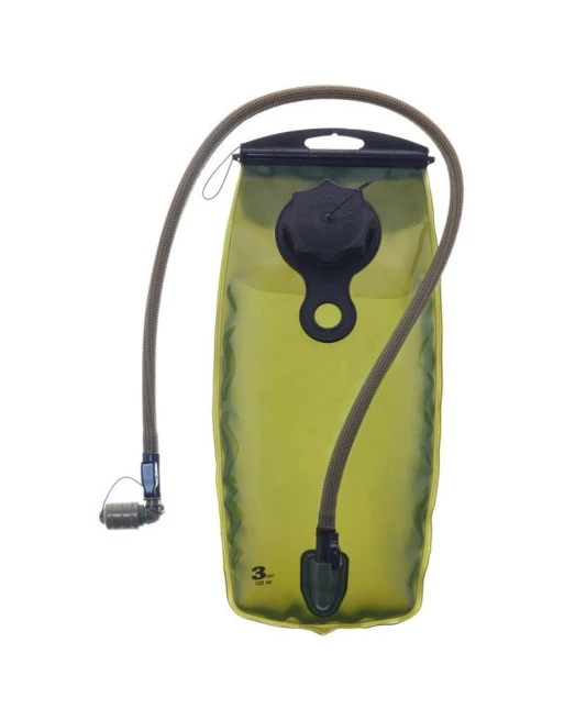 Source - WXP Reservoir 3L