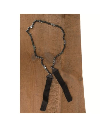 MIL-TEC - Overlevelsessav, 65cm