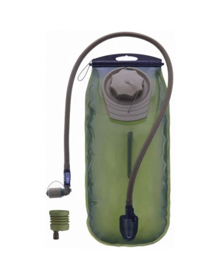 Source WXP 3L Low Profile Hydration Upgrade Kit