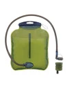 Source - ILPS 2L/3L Low Profile Hydration System with UTA