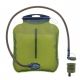 Source - ILPS 2L/3L Hydration System med UTA, Coyote