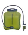 Source - ILPS 2L/3L Low Profile Hydration System with UTA