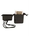 MIL-TEC - Waterproof Box with neck strap