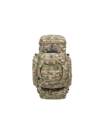 Warrior Assault System - Elite Ops X300 Patrol Pack, MultiCam