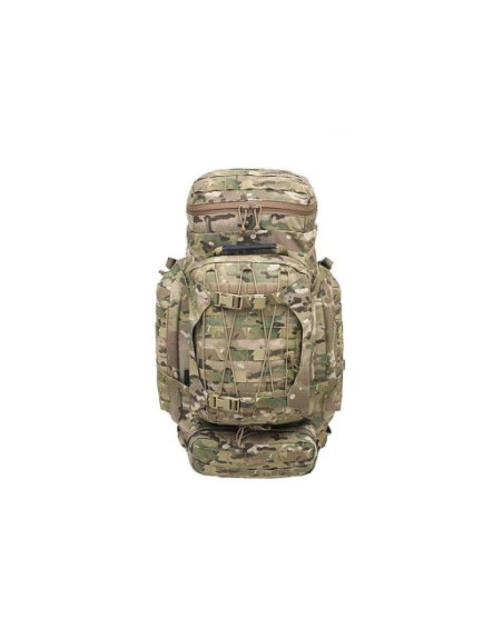 Warrior Assault System - Elite Ops X300 Patrol Pack, MultiCam