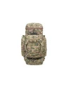 Warrior Assault System - Elite Ops X300 Patrol Pack, MultiCam