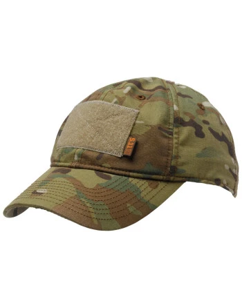 5.11 - Flag Bearer Cap, MultiCam