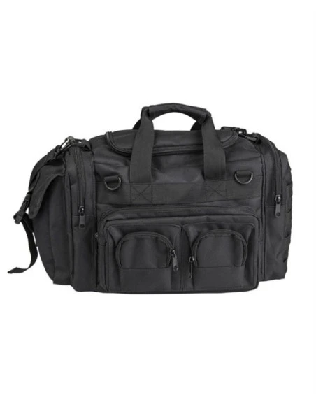 MIL-TEC - Taktisk Bag K-10