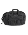 MIL-TEC - Taktisk Bag K-10