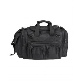 MIL-TEC - Taktisk Bag K-10