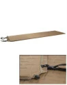 MIL-TEC - Selfinflatable Waffle Matress
