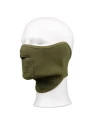 Neopren Ansigtsmaske