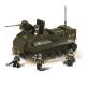 Sluban - Assault Amphibious Vehicle - M38-B6300