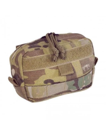 Tasmanian Tiger - TAC Pouch 4, MultiCam