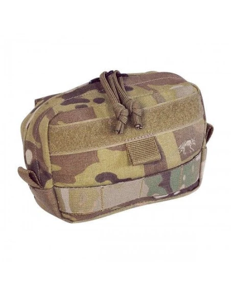 Tasmanian Tiger - TAC Pouch 4, MultiCam