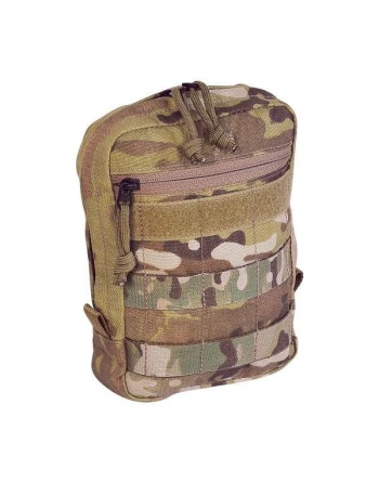 Tasmanian Tiger TAC Pouch 5, MultiCam