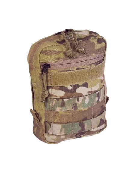 Tasmanian Tiger TAC Pouch 5, MultiCam