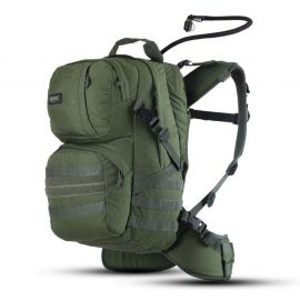Source Patrol 35L Hydration Cargo Pack
