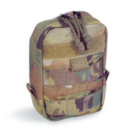 Tasmanian Tiger - TAC Pouch 1 Vertical, MultiCam