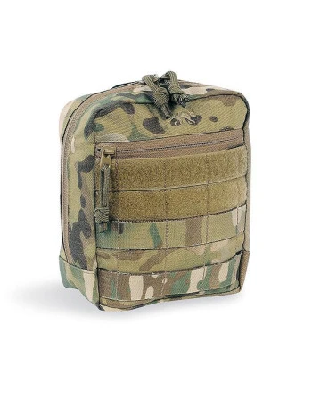 Tasmanian Tiger, TAC Pouch 6, MultiCam