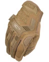 Mechanix - M-PACT Coyote Glove