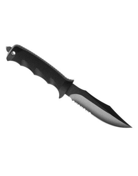 CLAWGEAR - Utility Knive