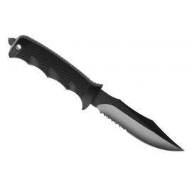 CLAWGEAR - Utility Kniv