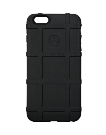 MAGPUL - Field Case for iPhone 6 Plus