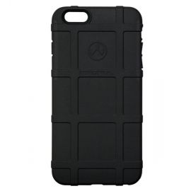 MAGPUL - Field Case for iPhone 6 Plus
