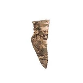 MIL-TEC - Face Scarf, Multicamouflage (MTS)